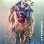 "Odoare dintr-un sipet vechi" 16 Odoare dintr un sipet vechi 18