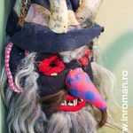 "Odoare dintr-un sipet vechi" 17 Odoare dintr un sipet vechi 19