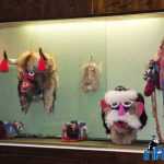 "Odoare dintr-un sipet vechi" 3 Odoare dintr un sipet vechi 2