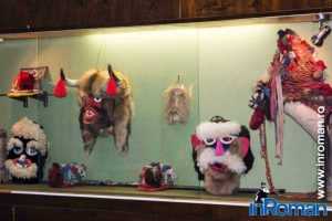 Odoare dintr un sipet vechi 2