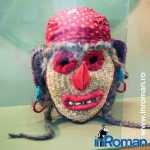 "Odoare dintr-un sipet vechi" 18 Odoare dintr un sipet vechi 23