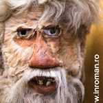 "Odoare dintr-un sipet vechi" 20 Odoare dintr un sipet vechi 29