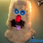 "Odoare dintr-un sipet vechi" 4 Odoare dintr un sipet vechi 3