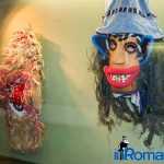 "Odoare dintr-un sipet vechi" 5 Odoare dintr un sipet vechi 4