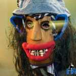 "Odoare dintr-un sipet vechi" 6 Odoare dintr un sipet vechi 5