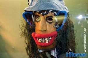 Odoare dintr un sipet vechi 5