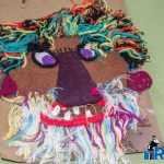 "Odoare dintr-un sipet vechi" 7 Odoare dintr un sipet vechi 6