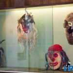 "Odoare dintr-un sipet vechi" 8 Odoare dintr un sipet vechi 7