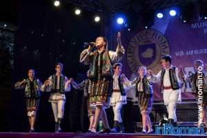 Ansamblul Plai Moldovenesc 6732