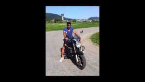 Mihai Catalin Ciuraru