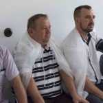 PNL alesi doneaza sange