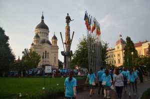 ator iasi la intalnirea tinerilor ortodocsi din europa 13