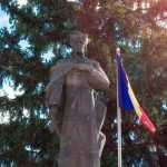 Comemorare 100 de ani de la primul razboi mondial 02