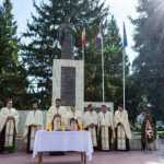 Comemorare 100 de ani de la primul razboi mondial 04