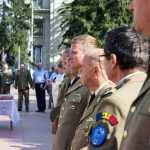 Comemorare 100 de ani de la primul razboi mondial 09