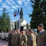 Comemorare 100 de ani de la primul razboi mondial 10