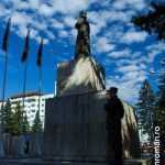 Comemorare 100 de ani de la primul razboi mondial 11