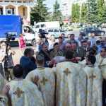 Comemorare 100 de ani de la primul razboi mondial 12