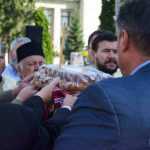 Comemorare 100 de ani de la primul razboi mondial 13