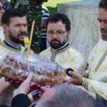 Comemorare 100 de ani de la primul razboi mondial 14