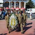 Comemorare 100 de ani de la primul razboi mondial 16