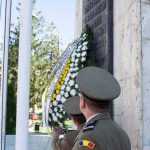 Comemorare 100 de ani de la primul razboi mondial 17