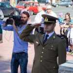 Comemorare 100 de ani de la primul razboi mondial 18