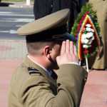 Comemorare 100 de ani de la primul razboi mondial 19