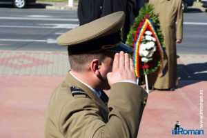 Comemorare 100 de ani de la primul razboi mondial 19