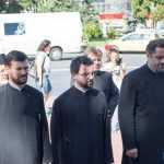 Comemorare 100 de ani de la primul razboi mondial 20