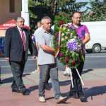 Comemorare 100 de ani de la primul razboi mondial 21