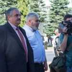 Comemorare 100 de ani de la primul razboi mondial 22