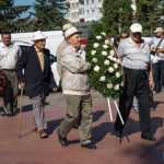 Comemorare 100 de ani de la primul razboi mondial 23