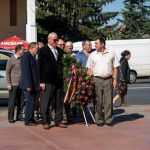 Comemorare 100 de ani de la primul razboi mondial 24