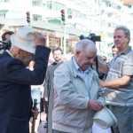 Comemorare 100 de ani de la primul razboi mondial 26