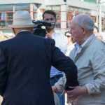 Comemorare 100 de ani de la primul razboi mondial 27