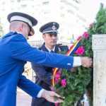 Comemorare 100 de ani de la primul razboi mondial 29