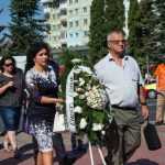 Comemorare 100 de ani de la primul razboi mondial 31