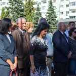 Comemorare 100 de ani de la primul razboi mondial 32