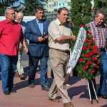 Comemorare 100 de ani de la primul razboi mondial 33