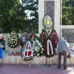 Comemorare 100 de ani de la primul razboi mondial 34