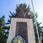 Comemorare 100 de ani de la primul razboi mondial 35