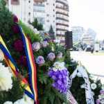 Comemorare 100 de ani de la primul razboi mondial 37