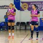 SCM Roman Turneul Roman Musat 10