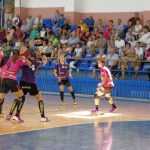 SCM Roman Turneul Roman Musat 100