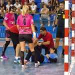 SCM Roman Turneul Roman Musat 101