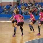 SCM Roman Turneul Roman Musat 102