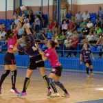 SCM Roman Turneul Roman Musat 103