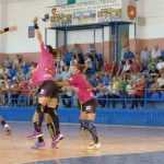 SCM Roman Turneul Roman Musat 104