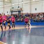 SCM Roman Turneul Roman Musat 105